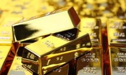 صندوق النقد الدولي: العراق وقطر يرفعان حيازتهما من الذهب